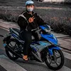 huong04102005