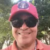 alexsonsantos915