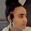 bezabeza129