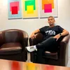 alipaomaximinoofficial