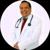 dokter_odgjd