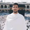 sanwal.haider.han