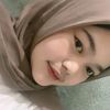 bbylove6265