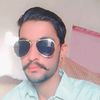 imran.dhuddi.im