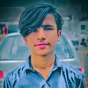 bilal___khan.g8