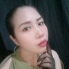 .ariesgirls6