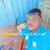 user98194942722276
