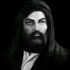 علي 🇮🇶313