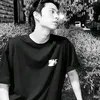 hizuka926