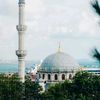 islamiccompass16