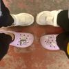 aisyah_12931