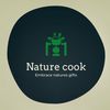 naturecook.store