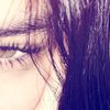 user7812781272146
