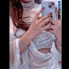 𝒁𝒓𝒂 𝒋𝒂𝒏𝒂𝒏💋