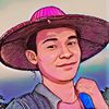 myatbonemg