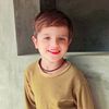 saeedkhan6575