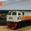 suka.huntingkereta