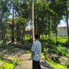 aung60492