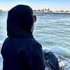 taim_241