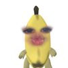 xzerr.kh