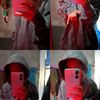 zaki.algilber