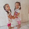 pjv_j
