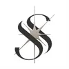 starsignia