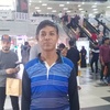 .sakib.khan65