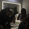 lstinmyhead2323_