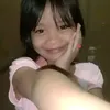 aya771021