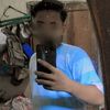 varrgaa2