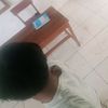 masbrew333