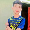 khuramshahzad71ala