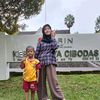 mama_abdan