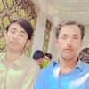 malik.waqas3006