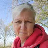 claudiaschunck1973