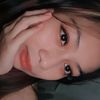 kiarafadillah15