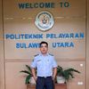 toletanawangko_