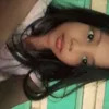 lydia.agagd