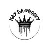 kaydagroovy_sa