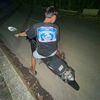 raka12_8