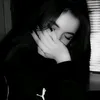 aahmdsfccmq