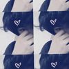 vorever_alvin