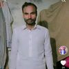 waqas43507