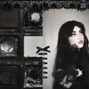 .pretty.r