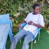 ombili001