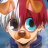 danzakudro_smiglefive4