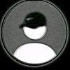 abdulrahman.saed4