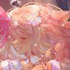 mikuria.gurionio