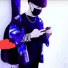 sai.maung578